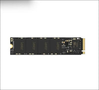Lexar LNM620X001T-RNNNG Internal SSD 1TB M.2 2280 PCIe Gen3x4, read up to 3500MB