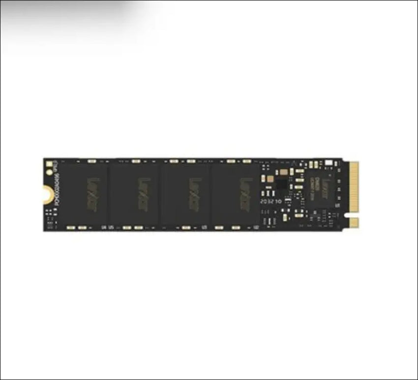 Lexar LNM620X001T-RNNNG Internal SSD 1TB M.2 2280 PCIe Gen3x4, read up to 3500MB