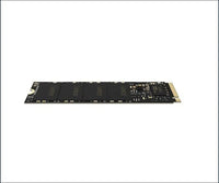 Lexar LNM620X001T-RNNNG Internal SSD 1TB M.2 2280 PCIe Gen3x4, read up to