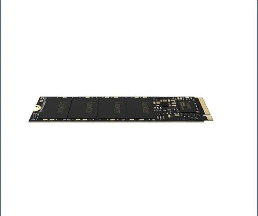 Lexar LNM620X001T-RNNNG Internal SSD 1TB M.2 2280 PCIe Gen3x4, read up to