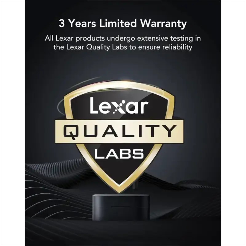 Lexar NM610PRO 1TB SSD, M.2 2280 PCIe Gen3x4 NVMe 1.4 Internal, Up to 3300 MB/s Read, 2600 Writes, Internal 3D NAND Flash Solid State Drive for Laptop, Desktop Computer, PC