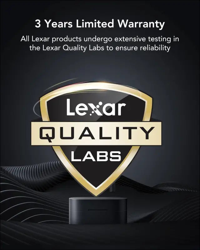 Lexar NM610PRO 1TB SSD, M.2 2280 PCIe Gen3x4 NVMe 1.4 Internal, Up to 3300 MB/s Read, 2600 Writes, Internal 3D NAND Flash Solid State Drive for Laptop, Desktop Computer, PC