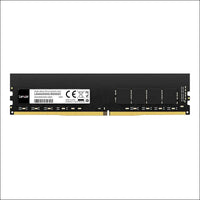 Lexar SODIMM 8GB DDR4 RAM, 3200 MHz, 260-Pin DDR4 SODIMM Laptop Ram, High-Performance SO-DIMM, PC Laptop Computer Memory (LD4AS008G-B3200ASST)