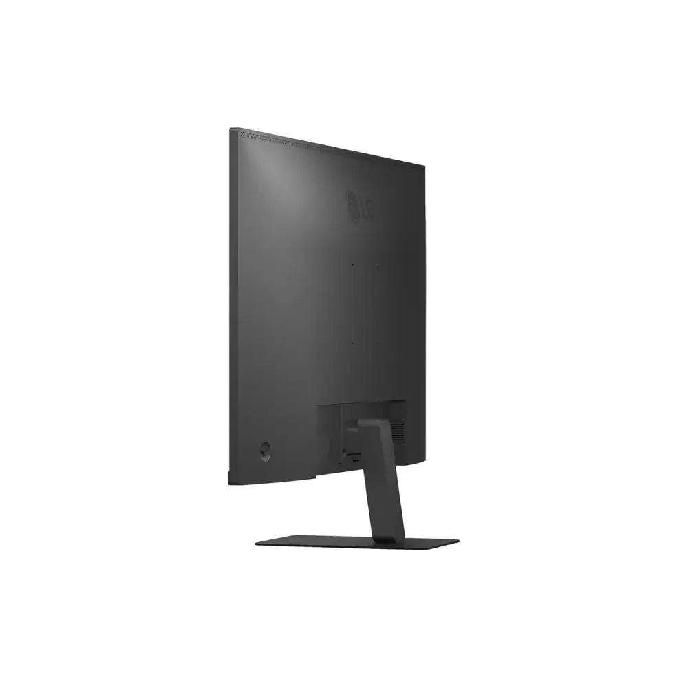 LG 32U631A-B 32” QHD IPS Monitor with USB-C