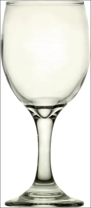 Living Room Server Stand, 0.6-1.1 gal (2.5-4.0 L), Glass Jug Compatible