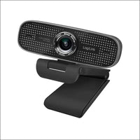* **Logilink UA0378 Conference Camera**