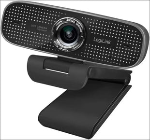 Logilink UA0378 Conference Camera**