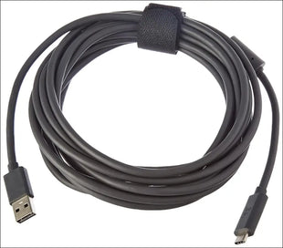logitech-meetup-usb-cable-logitech-5m