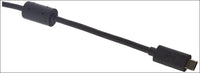 * **Logitech Meetup USB Cable 5m** (Most direct)