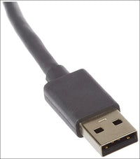 * **Logitech Meetup USB Cable 5m** (Most direct)