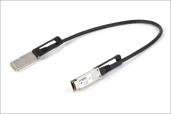 MA-CBL-40G-50CM Cisco Meraki Stacking Cable Length: 50CM