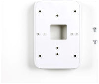 MA-MNT-MR-H2 Cisco Meraki Mount Kit Access Point - simple