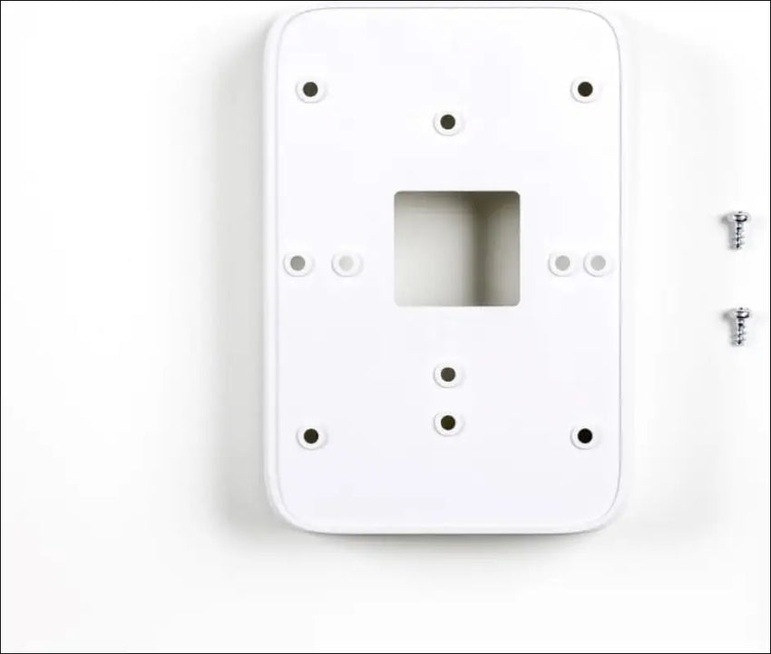 MA-MNT-MR-H2 Cisco Meraki Mount Kit Access Point - simple