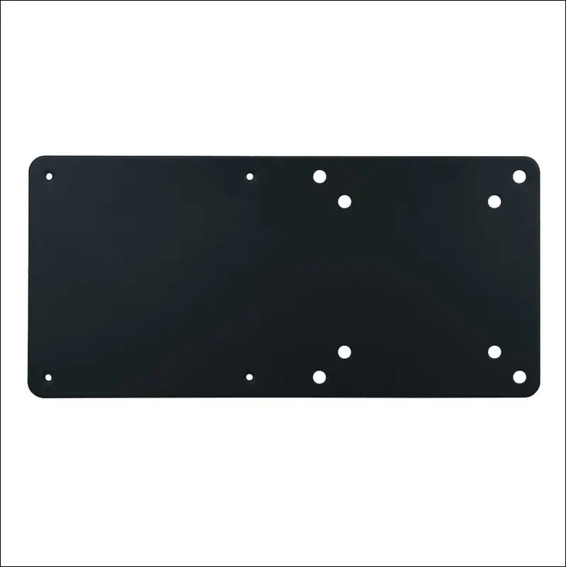 Maclean MC-721 VESA Adapter for NUC