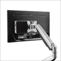 Maclean MC-721 VESA Adapter for NUC