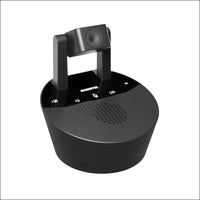* **Marmitek 4K Conference Camera with Audio**