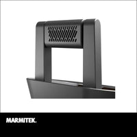 Marmitek 4K Conference Camera with Audio**