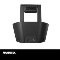 Marmitek 4K Conference Camera with Audio**