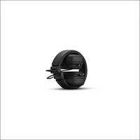 Marshall Major IV Wireless Bluetooth On-Ear Headphones (Black)
