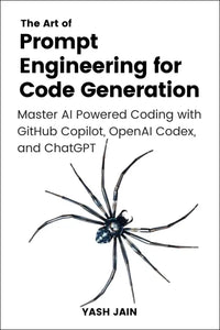 Master AI Code Generation with Prompt Engineering