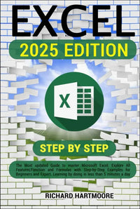 Master Excel: Updated Guide & Examples