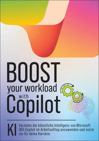 Master Microsoft 365 Copilot at Work