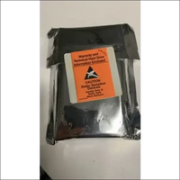 MBE2147RC/EH0146FARUB - HP 146GB 15K 6G SAS 2.5IN DP HDD