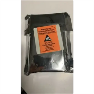 MBE2147RC/EH0146FARUB - HP 146GB 15K 6G SAS 2.5IN DP HDD