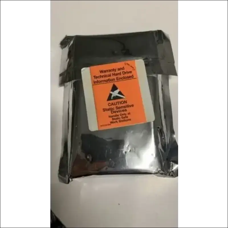 MBE2147RC/EH0146FARUB - HP 146GB 15K 6G SAS 2.5IN DP HDD