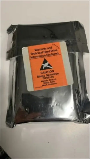 MBE2147RC/EH0146FARUB - HP 146GB 15K 6G SAS 2.5IN DP HDD