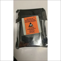 MBE2147RC/EH0146FARUB - HP 146GB 15K 6G SAS 2.5IN DP HDD