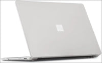 mCover Case for 13.5" Surface Laptop