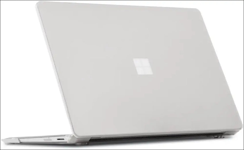 mCover Case for 13.5" Surface Laptop