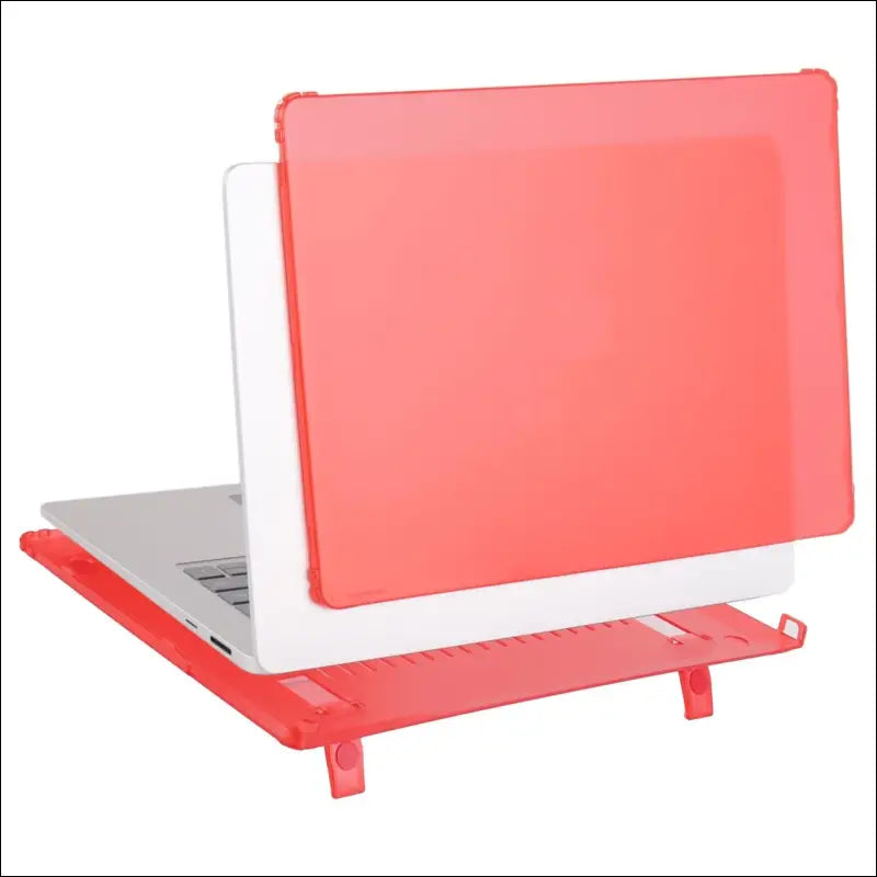 mCover Case for 2024+ 15" Surface Laptop 7 - Aqua