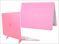mCover Case for 2024+ 15" Surface Laptop 7 - Aqua