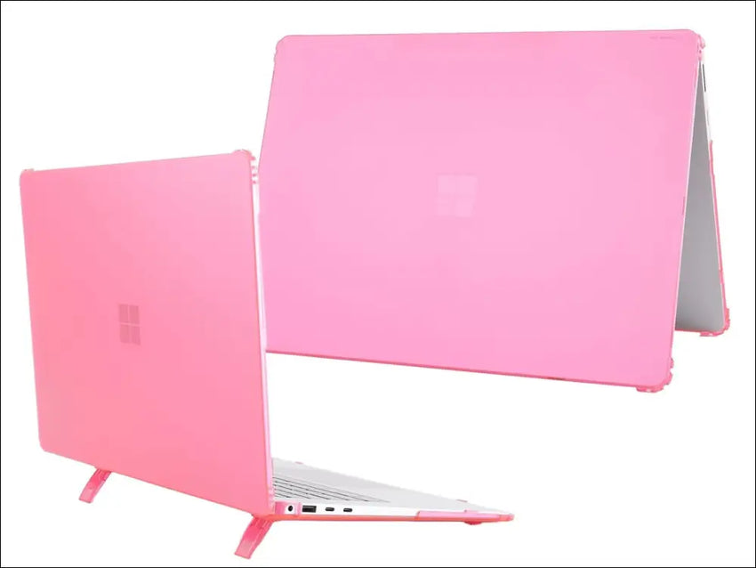 mCover Case for 2024+ 15" Surface Laptop 7 - Aqua