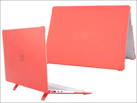 mCover Case for 2024+ 15" Surface Laptop 7 - Aqua