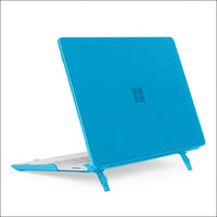 mCover for Surface Laptop Go 3 - Orange