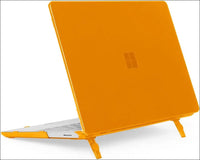 mCover for Surface Laptop Go 3 - Orange