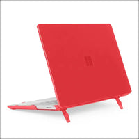 mCover for Surface Laptop Go 3 - Orange