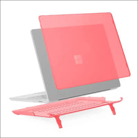 mCover for Surface Laptop Go 3 - Orange