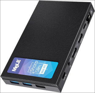 mele-mini-12th-gen-n100-16gb-ram-512gb-rom-pc-quieter-integrated