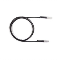 MERAKI 40GBE QSFP CABLE 3 METER