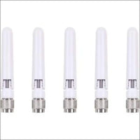 Meraki Antenna 6 Pack Dipole (3/5.7 dBi) (MR53E MR42E)