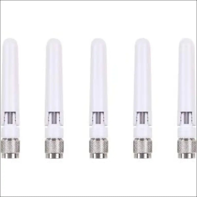 Meraki Antenna 6 Pack Dipole (3/5.7 dBi) (MR53E MR42E)