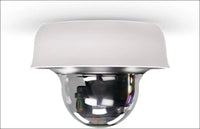 Meraki Cisco MV63 Outdoor Surveillance Camera (Appliance Only)