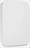 Meraki MR36H Wi-FI 6 Cloud Managed AP