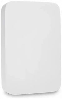Meraki MR36H Wi-FI 6 Cloud Managed AP - simple