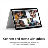 Microsoft 365 Business Standard - 1 Year Subscription [Digital Download]