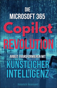 Microsoft 365 Copilot: AI-Powered Work Transformation